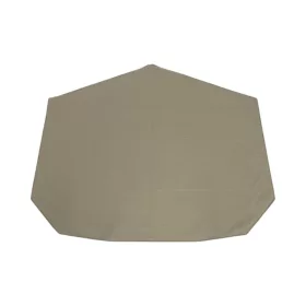 Trakker Tempest RS Brolly Groundsheet - Trakker RS sátoraljzat - CarpHunter