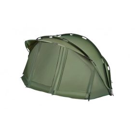 Trakker SLX 100 Bivvy 1 Man