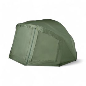 Trakker SLX 100 Bivvy Overwrap 1 Man