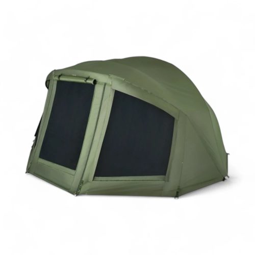 Trakker SLX 100 Bivvy Overwrap 1 Man