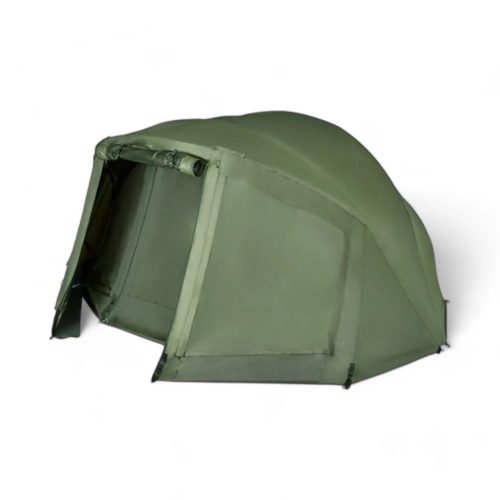 Trakker SLX 100 Bivvy Overwrap 1 Man