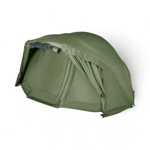 Trakker SLX 100 Bivvy Overwrap 1 Man