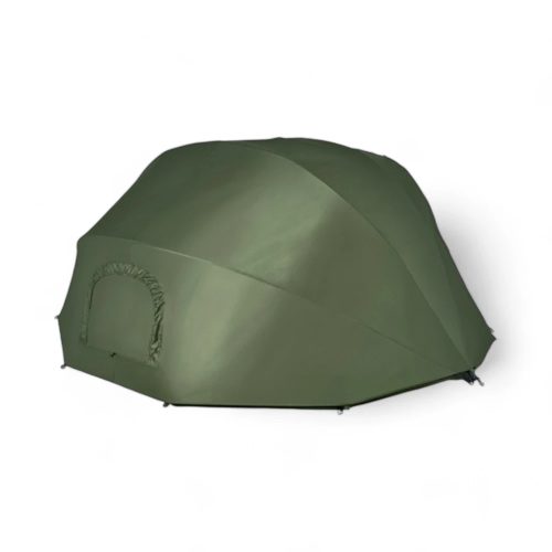 Trakker SLX 100 Bivvy Overwrap 1 Man