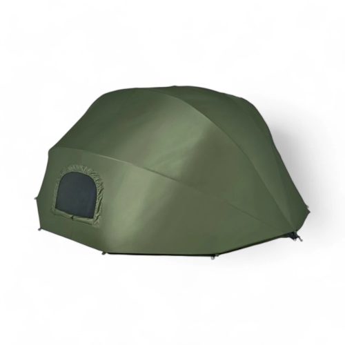 Trakker SLX 100 Bivvy Overwrap 1 Man