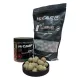 HiCARP SHELLBY 20mm 5 kg - Kagylós kész bojli 