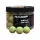 HiCARP SHELLBY POP UPS 12mm (55db) - Lebegő Horogcsali - CarpHunter