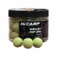 HiCARP SHELLBY POP UPS 14mm (45db) - Lebegő Horogcsali