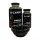 HiCARP SHELLBY BOOSTER 150ml - Utólagos Ízfokozó Locsoló - CarpHunter