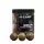HiCARP SHELLBY DIPPED HOOKBAITS 16mm (55db) - Előáztatott Horogcsali