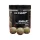 HiCARP SHELLBY WAFTERS 16mm (55db) - Kiegyenlített Horogcsali - CarpHunter