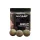 HiCARP SHELLBY HARD HOOKBAITS 16mm (55db) - Kikeményített Horogcsali