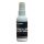 HiCARP SHELLBY SMART SPRAY 50ML - Aroma Spray