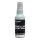 HiCARP SHELLBY SMART SPRAY 50ML - Aroma Spray - CarpHunter