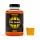 Nutrabaits Oil Pure Salmon 500ml prémium horgásztermék.