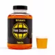 Nutrabaits Oil Pure Salmon 500ml prémium horgásztermék.