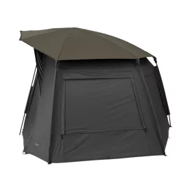 Trakker Tempest RS 150 Skull Cap - Védősapka - CarpHunter