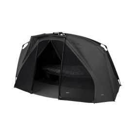 Trakker Tempest RS 150 Insect Panel - Szúnyogháló panel