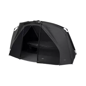 Trakker Tempest RS 150 Insect Panel - Szúnyogháló panel - CarpHunter