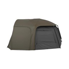 Trakker Tempest RS 150 Social Cap - Elősátor