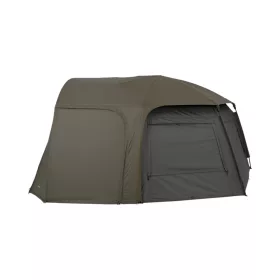 Trakker Tempest RS 150 Social Cap - Elősátor - CarpHunter