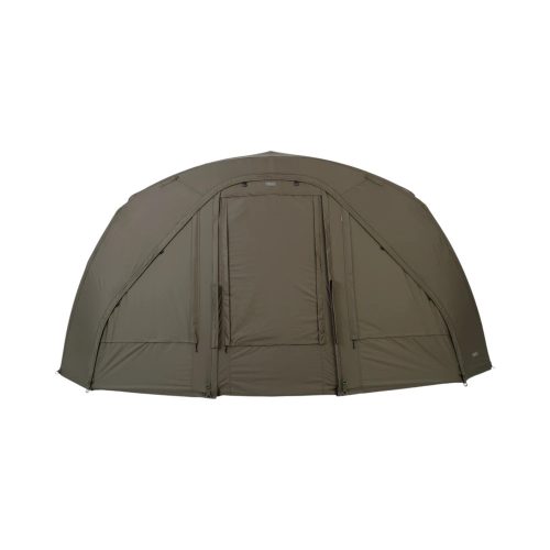 Trakker Tempest RS 150 Social Cap - Elősátor