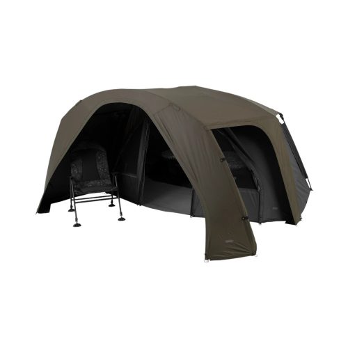 Trakker Tempest RS 150 Social Cap - Elősátor