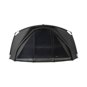 Trakker Tempest RS 150 Inner Capsule - Belső kapszula