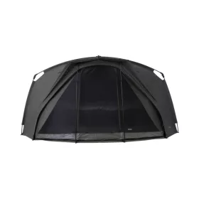 Trakker Tempest RS 150 Inner Capsule - Belső kapszula - CarpHunter