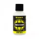 Nutrabaits Sweetener 50ml - édesítő
