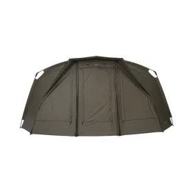 Trakker Tempest RS 200 - Trakker sátor - CarpHunter