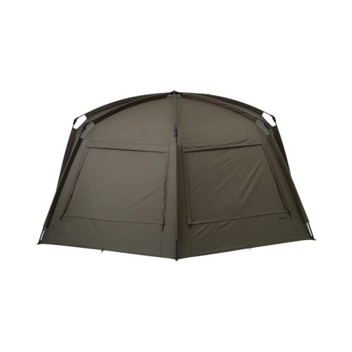 Trakker Tempest RS 200 - Trakker sátor