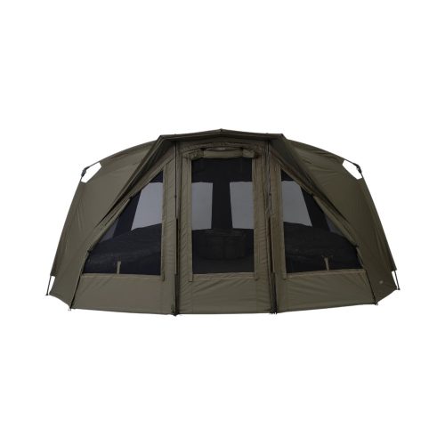 Trakker Tempest RS 200 - Trakker sátor