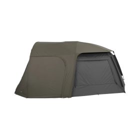 Trakker Tempest RS 200 Social Cap - Elősátor