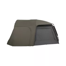 Trakker Tempest RS 200 Social Cap - Elősátor - CarpHunter