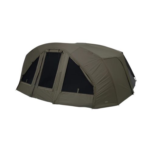 Trakker Tempest RS 200 Social Cap - Elősátor