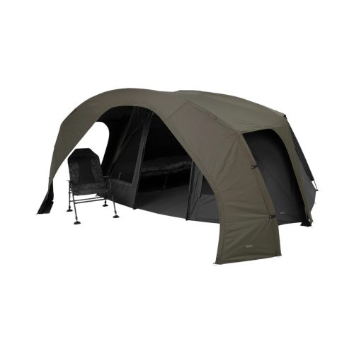 Trakker Tempest RS 200 Social Cap - Elősátor