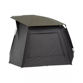 Trakker Tempest RS 200 Skull Cap - Védősapka - CarpHunter
