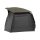 Trakker Tempest RS 200 Skull Cap - Védősapka