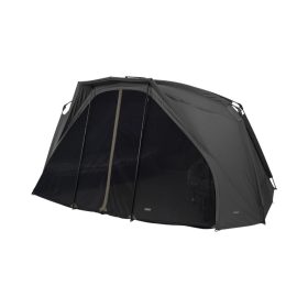 Trakker Tempest RS 200 Insect Panel - Szúnyogháló panel