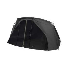 Trakker Tempest RS 200 Insect Panel - Szúnyogháló panel - CarpHunter