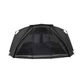 Trakker Tempest RS 200 Inner Capsule  - Belső kapszula - CarpHunter