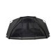 Trakker Tempest RS 200 Inner Capsule  - Belső kapszula