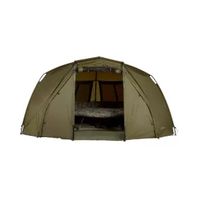 Trakker Tempest 100 - sátor - CarpHunter