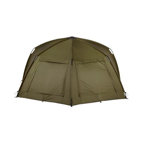 Trakker Tempest 100 - sátor