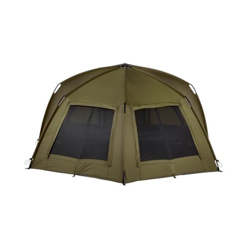 Trakker Tempest 100 - sátor