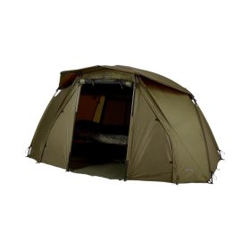 Trakker Tempest 100 Skull Cap - Védősapka