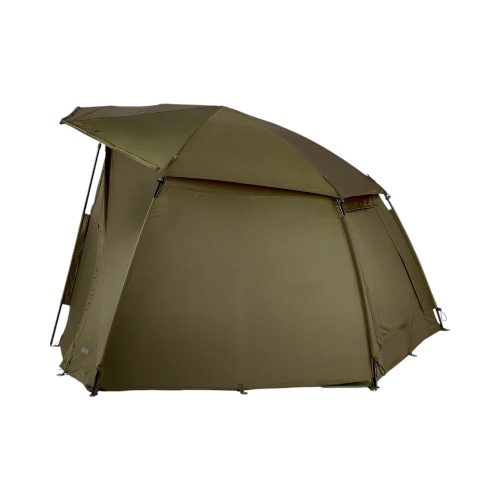 Trakker Tempest 100 Skull Cap - Védősapka