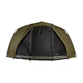 Trakker Tempest 100 Inner Capsule - Tempest 100 sátorhoz belső kapszula - CarpHunter
