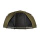 Trakker Tempest 100 Inner Capsule - Tempest 100 sátorhoz belső kapszula 