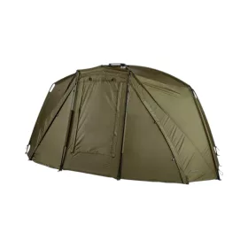 Trakker Tempest 150 - Trakker sátor - CarpHunter